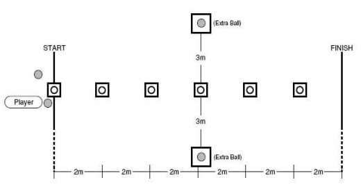 20241125_125048.jpg