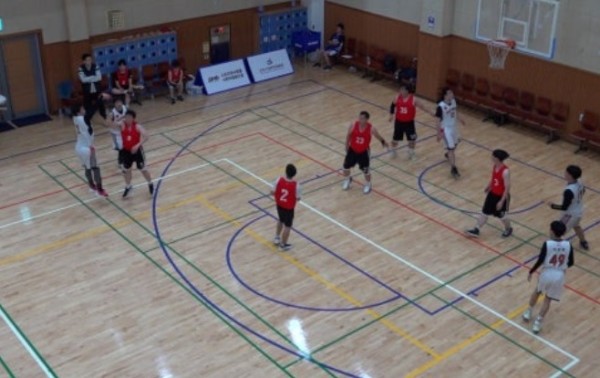 20241107_223308.jpg
