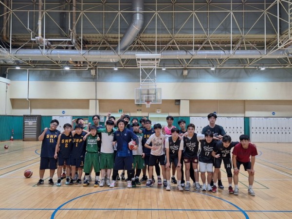 KakaoTalk_20241111_154732811.jpg