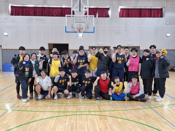 KakaoTalk_20250113_180207816_01.jpg