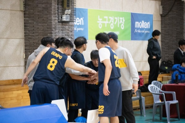 KakaoTalk_20250213_171801053.jpg