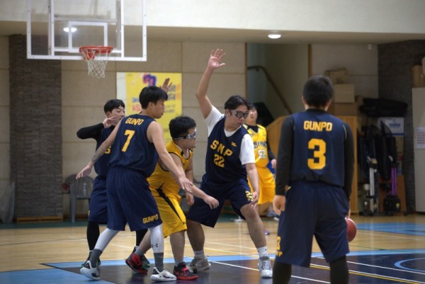 KakaoTalk_20250213_171806184.jpg
