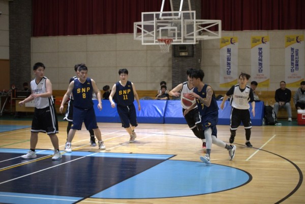 KakaoTalk_20250214_160542297.jpg