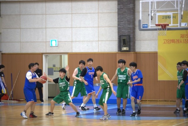KakaoTalk_20250214_160316786_06.jpg