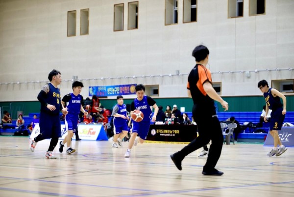 KakaoTalk_20250213_171956692.jpg