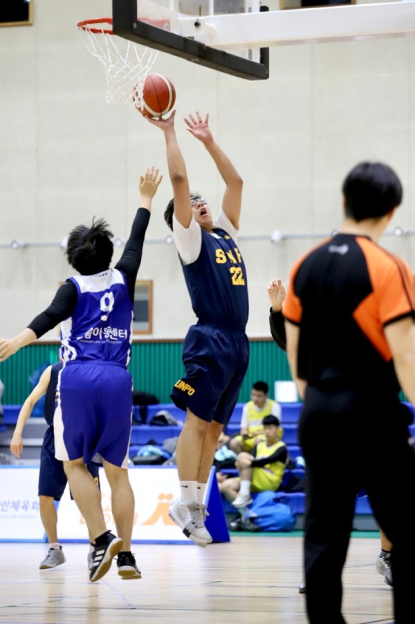 KakaoTalk_20250213_172001960.jpg