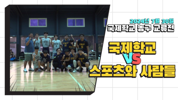 KakaoTalk_20250217_141448745.png