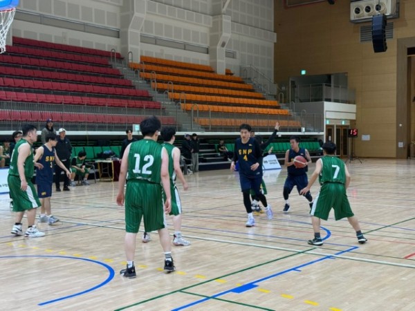 KakaoTalk_20250310_195530220_17.jpg