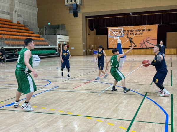 KakaoTalk_20250310_195530220_15.jpg