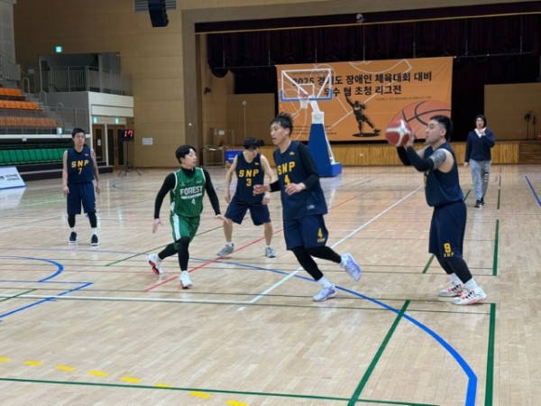 KakaoTalk_20250310_195530220_20.jpg