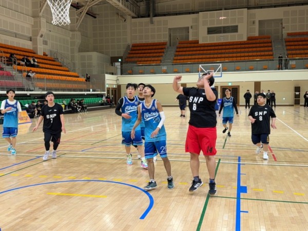 KakaoTalk_20250310_195552922_26.jpg