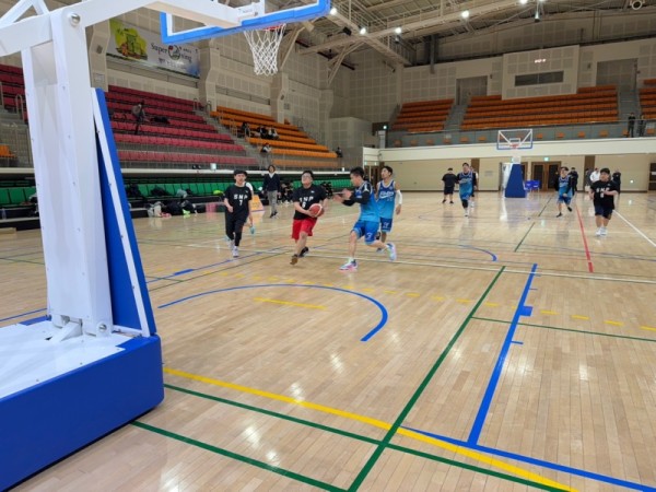 KakaoTalk_20250310_195552922_27.jpg
