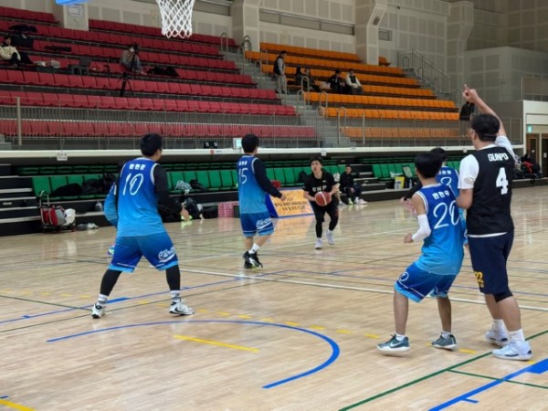KakaoTalk_20250310_195552922_30.jpg