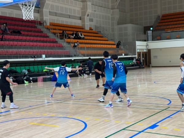 KakaoTalk_20250310_195613031_01.jpg