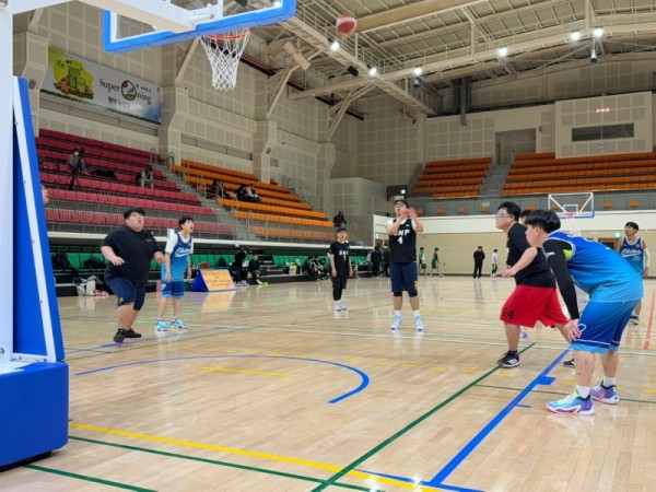 KakaoTalk_20250310_195613031_07.jpg