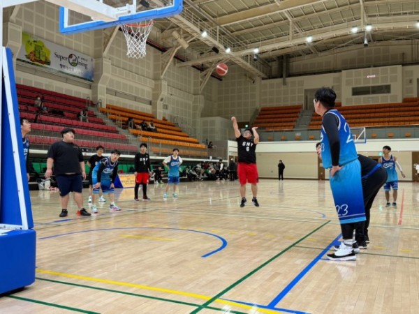 KakaoTalk_20250310_195613031_13.jpg