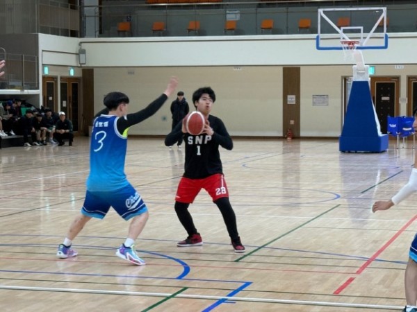 KakaoTalk_20250310_195613031_16.jpg