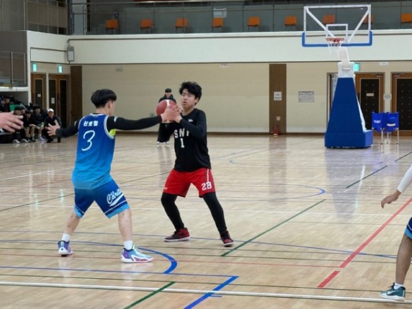 KakaoTalk_20250310_195613031_17.jpg