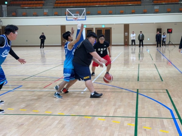 KakaoTalk_20250310_195613031_20.jpg