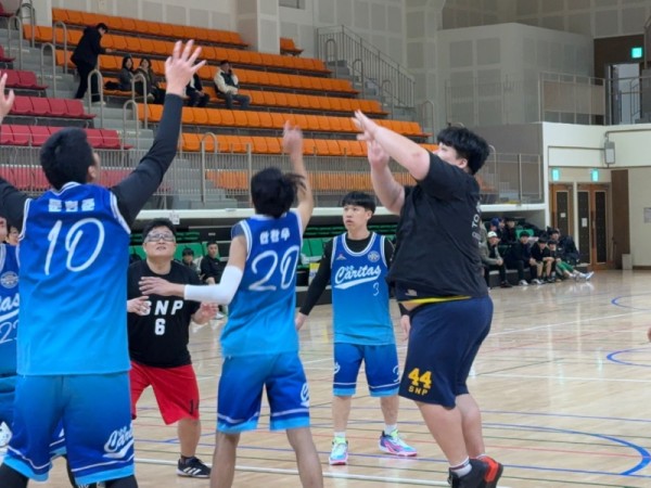 KakaoTalk_20250310_195613031_22.jpg