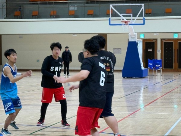 KakaoTalk_20250310_195631254_04.jpg