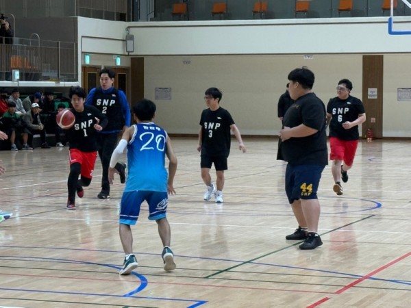 KakaoTalk_20250310_195631254_05.jpg