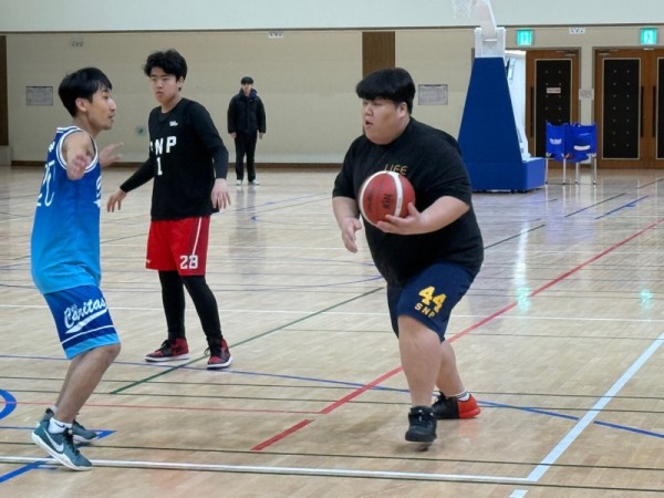 KakaoTalk_20250310_195631254_03.jpg