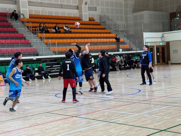 KakaoTalk_20250310_195631254_06.jpg