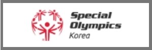 스페샬코리아